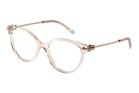 Designerbrillen Tiffany TF2217 8278