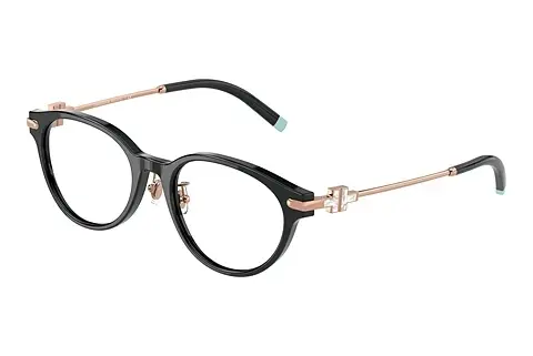 Designerbrillen Tiffany TF2218D 8001