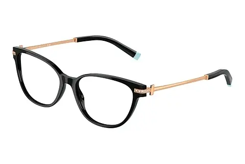 Designerbrillen Tiffany TF2223B 8001
