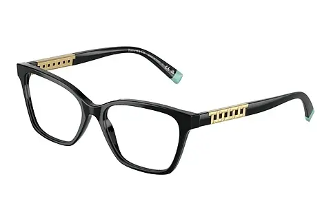 Designerbrillen Tiffany TF2228 8001