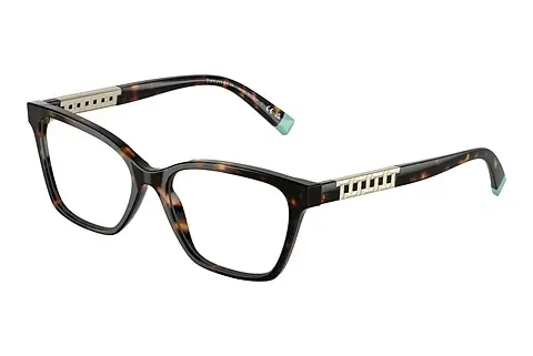 Designerbrillen Tiffany TF2228 8015