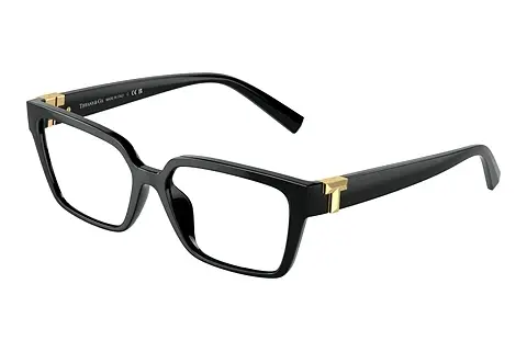 Designerbrillen Tiffany TF2232U 8001