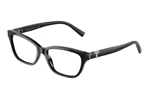 Designerbrillen Tiffany TF2233B 8001