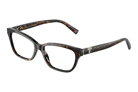 Designerbrillen Tiffany TF2233B 8015