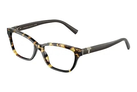 Designerbrillen Tiffany TF2233B 8064