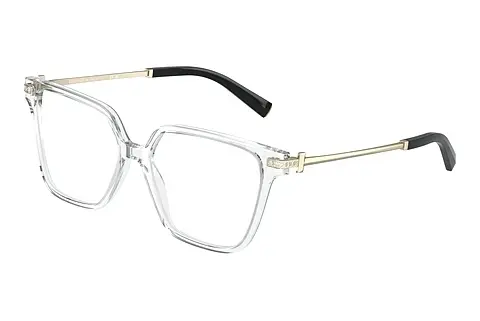 Designerbrillen Tiffany TF2234B 8047