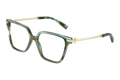 Designerbrillen Tiffany TF2234B 8124