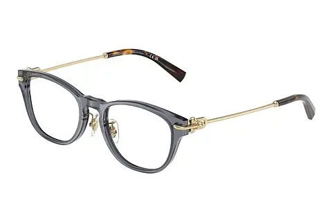 Designerbrillen Tiffany TF2237D 8405
