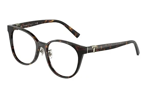 Designerbrillen Tiffany TF2238D 8015