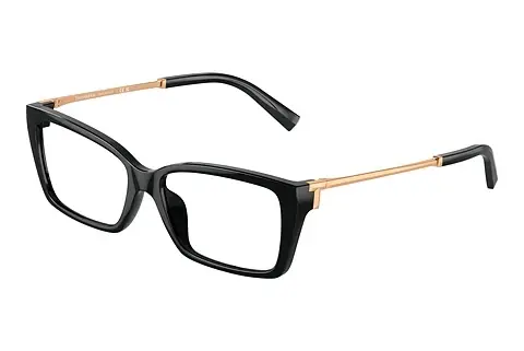 Designerbrillen Tiffany TF2239U 8001