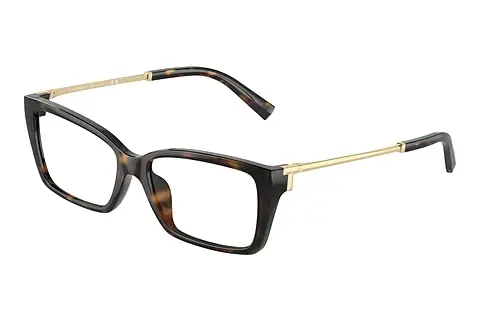 Designerbrillen Tiffany TF2239U 8015