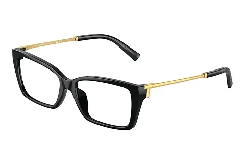 Designerbrillen Tiffany TF2239U 8344
