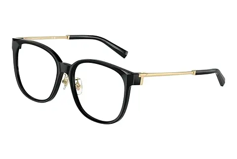 Designerbrillen Tiffany TF2240D 8001