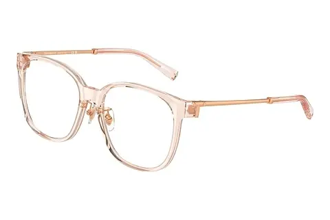 Designerbrillen Tiffany TF2240D 8278