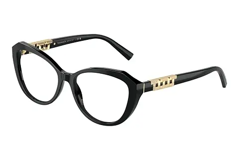 Designerbrillen Tiffany TF2241B 8001