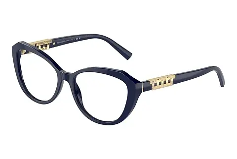 Designerbrillen Tiffany TF2241B 8396