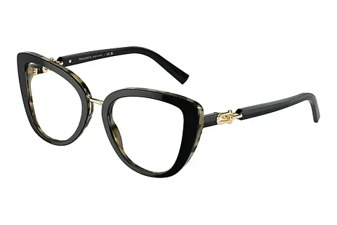 Designerbrillen Tiffany TF2242 8256