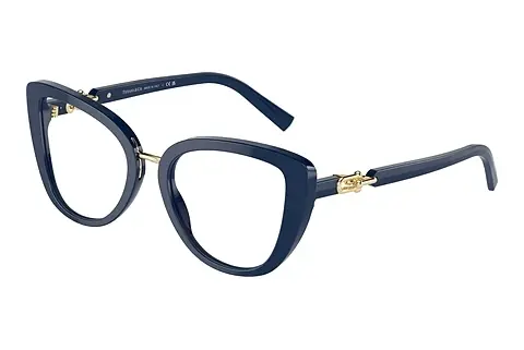 Designerbrillen Tiffany TF2242 8400