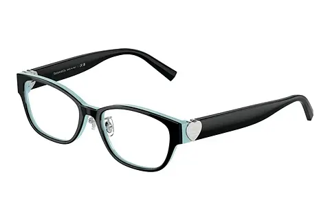 Designerbrillen Tiffany TF2243D 8055