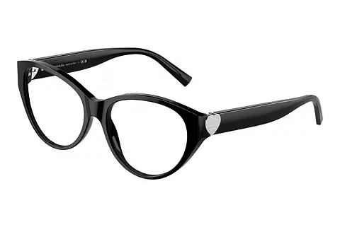 Designerbrillen Tiffany TF2244 8001