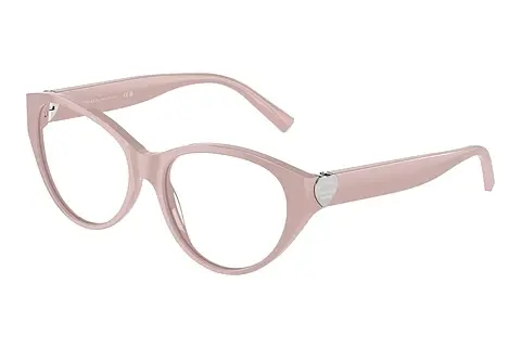 Designerbrillen Tiffany TF2244 8393