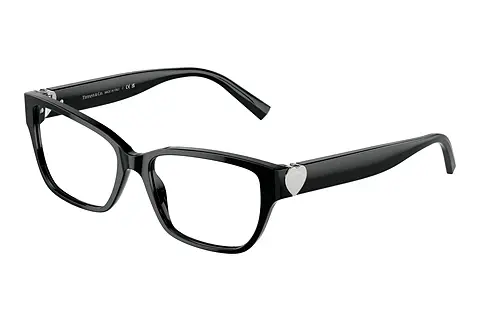 Designerbrillen Tiffany TF2245 8001