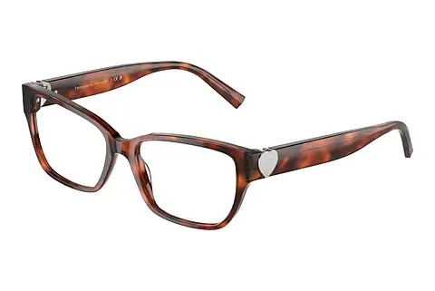 Designerbrillen Tiffany TF2245 8002