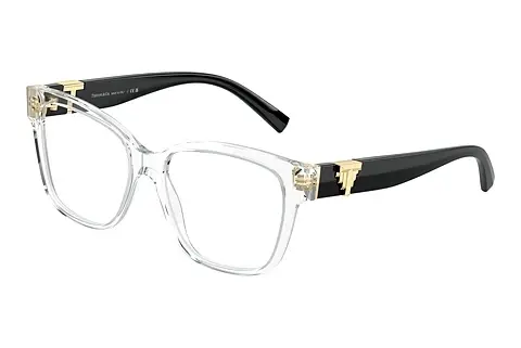 Designerbrillen Tiffany TF2246 8047