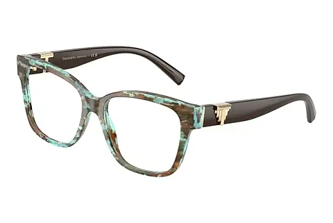 Designerbrillen Tiffany TF2246 8422