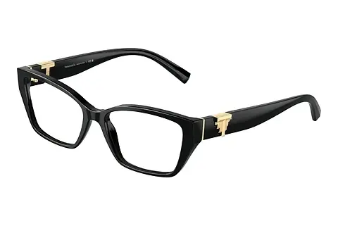 Designerbrillen Tiffany TF2247 8001