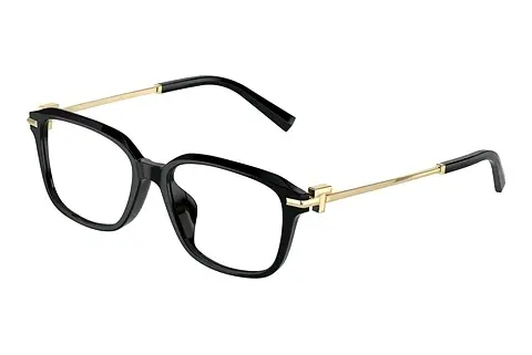 Designerbrillen Tiffany TF2253D 8001