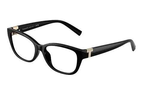 Designerbrillen Tiffany TF2254BU 8361