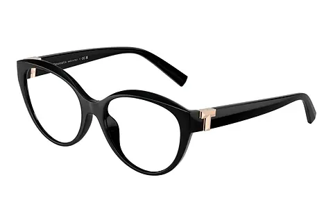 Designerbrillen Tiffany TF2255U 8001