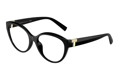 Designerbrillen Tiffany TF2255U 8361