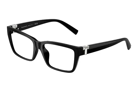 Designerbrillen Tiffany TF2256U 8001