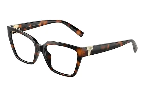 Designerbrillen Tiffany TF2257BU 8015