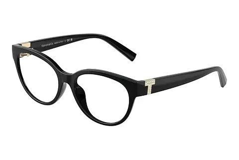 Designerbrillen Tiffany TF2258BU 8001