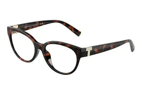 Designerbrillen Tiffany TF2258BU 8015