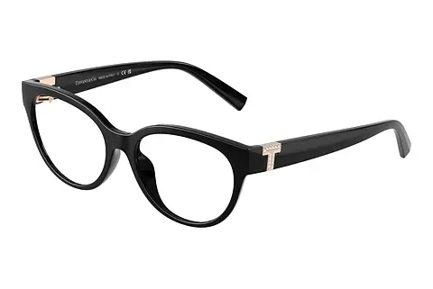 Designerbrillen Tiffany TF2258BU 8240