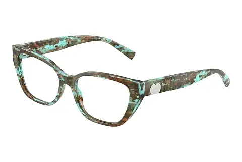 Designerbrillen Tiffany TF2259 8422