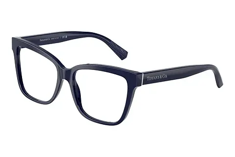 Designerbrillen Tiffany TF2260 8396