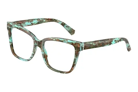 Designerbrillen Tiffany TF2260 8422