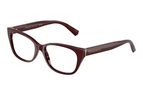 Designerbrillen Tiffany TF2261 8389