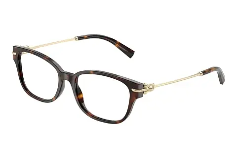 Designerbrillen Tiffany TF2262 8015