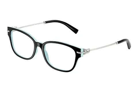 Designerbrillen Tiffany TF2262 8055