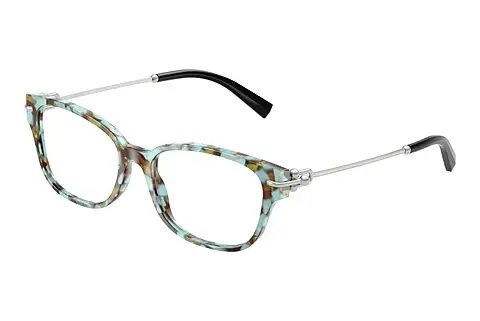 Designerbrillen Tiffany TF2262 8441