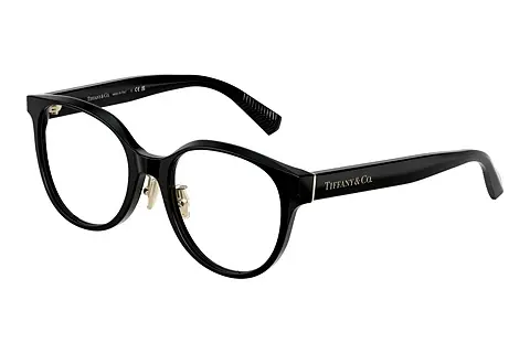 Designerbrillen Tiffany TF2264D 8001