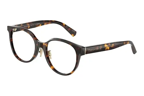 Designerbrillen Tiffany TF2264D 8015