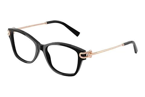 Designerbrillen Tiffany TF2266 8001