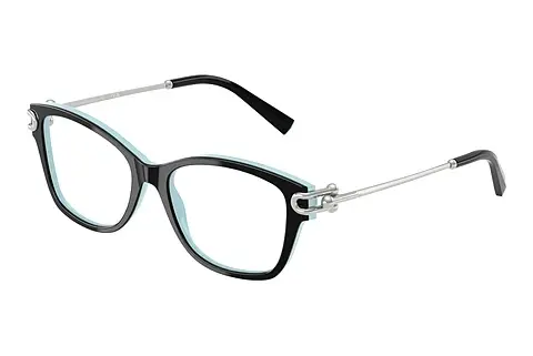 Designerbrillen Tiffany TF2266 8055